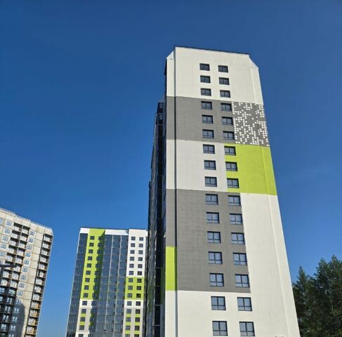 р-н мкр Лётный Мочищенский сельсовет, 30 фото р-н мкр Лётный Мочищенский сельсовет, 30 фото