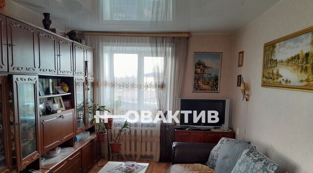 ул Школьная 46а фото