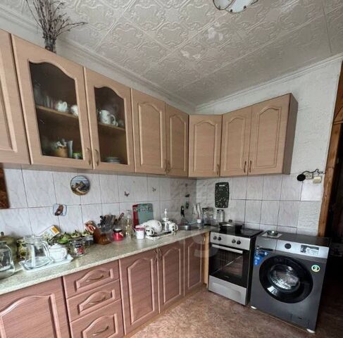 р-н Ингодинский мкр Батарейный 3 фото