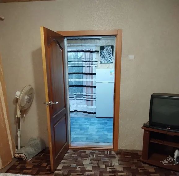 комната г Яровое ул Садовая 37 фото 5