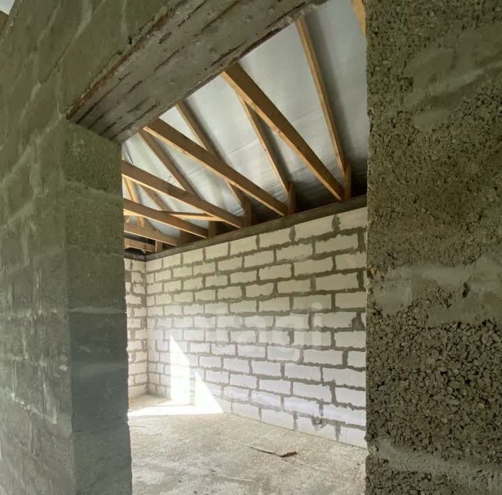 дом г Горячий Ключ ст-ца Саратовская фото 18