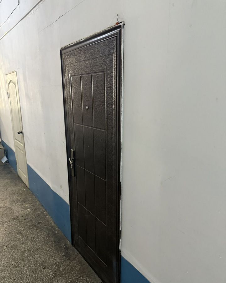 офис г Абакан ул Щетинкина 32 фото 25