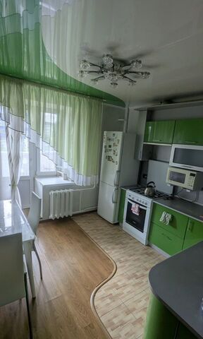 ул Островского 44 фото