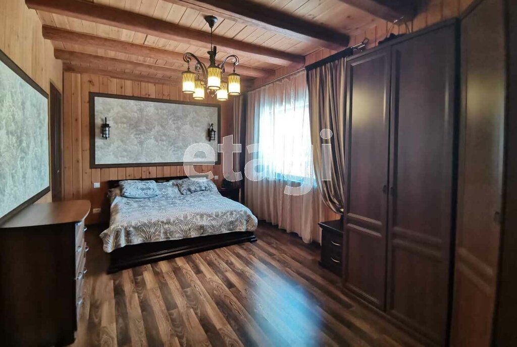 дом г Петропавловск-Камчатский ул Ларина фото 23