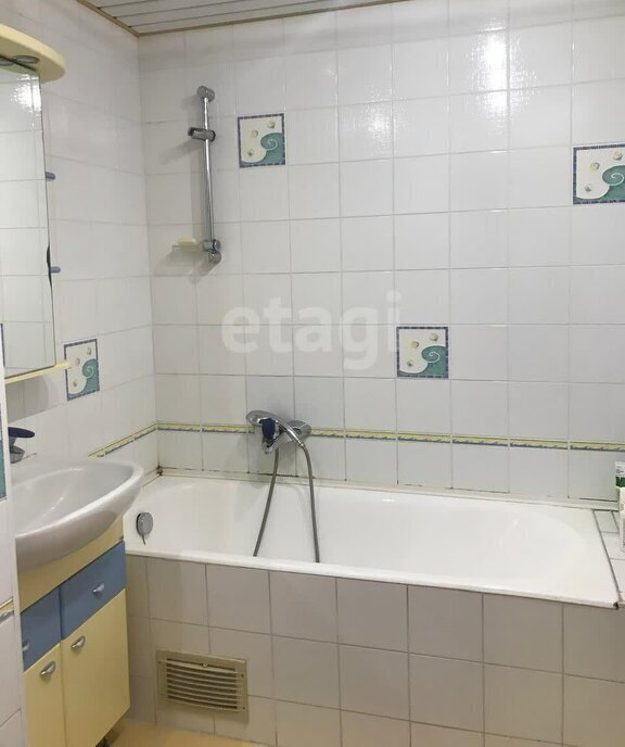 квартира г Петропавловск-Камчатский ул Атласова 25 фото 12
