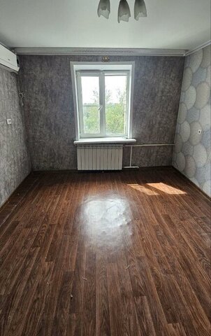 комната ул Днепропетровская 44 фото