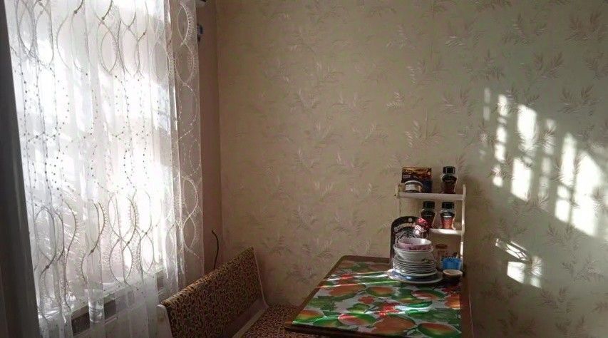 квартира г Таганрог пер 2-й Ленинский 8 фото 4