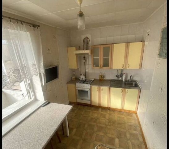 р-н Орджоникидзевский ул 50-летия Магнитки 59/1 фото