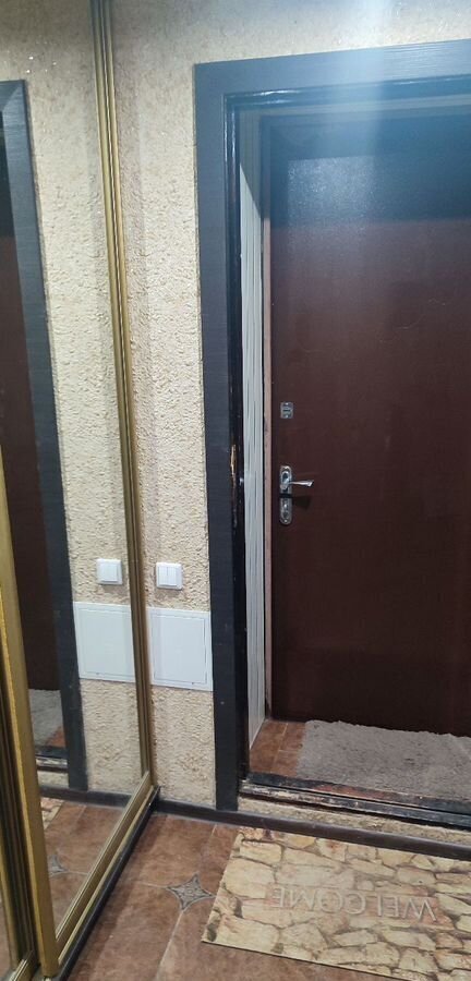 квартира г Волгоград р-н Красноармейский ул., 30, Респ Удмуртская фото 2