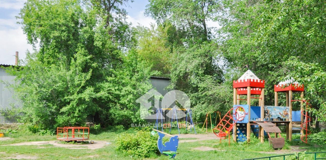 квартира г Новосибирск ул Станционная 44/1 Площадь Маркса фото 25