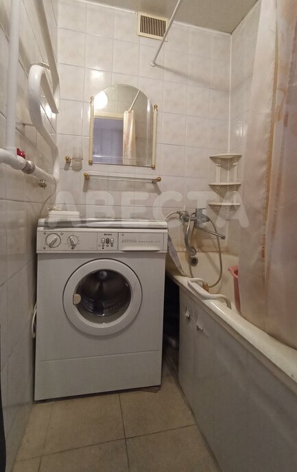 квартира г Омск ул 75 Гвардейской бригады 9 фото 15