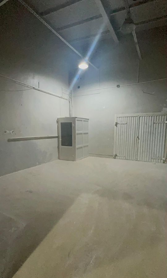 свободного назначения г Ангарск квартал 256-й р-н Кварталы, 2/1, Ангарский г. о. фото 2