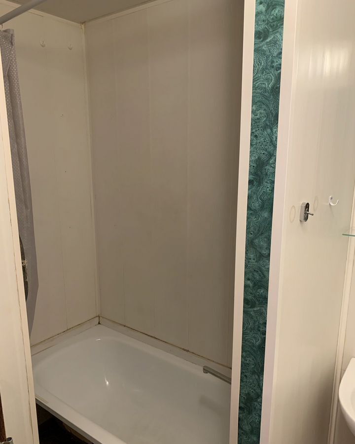 квартира г Красногорск ул Ново-Никольская 38а Опалиха, Красногорск фото 7