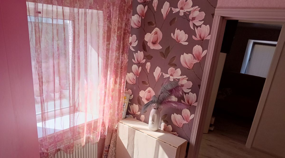 дом р-н Соль-Илецкий г Соль-Илецк ул Пчельник 59 фото 7