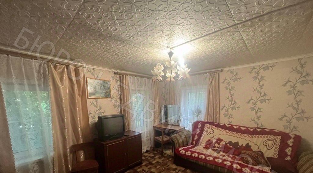 дом г Балашов ул Пугачевская 204 фото 21
