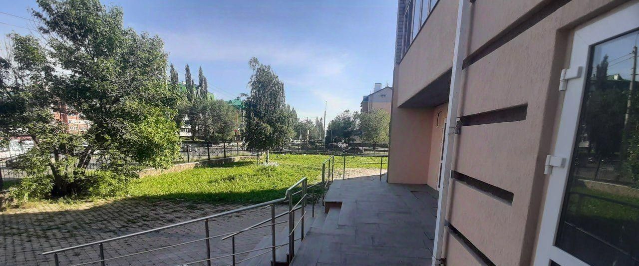 офис г Стерлитамак ул 23 Мая 59 фото 9