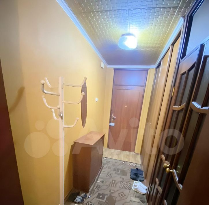 квартира г Таганрог ул Циолковского 32 фото 19