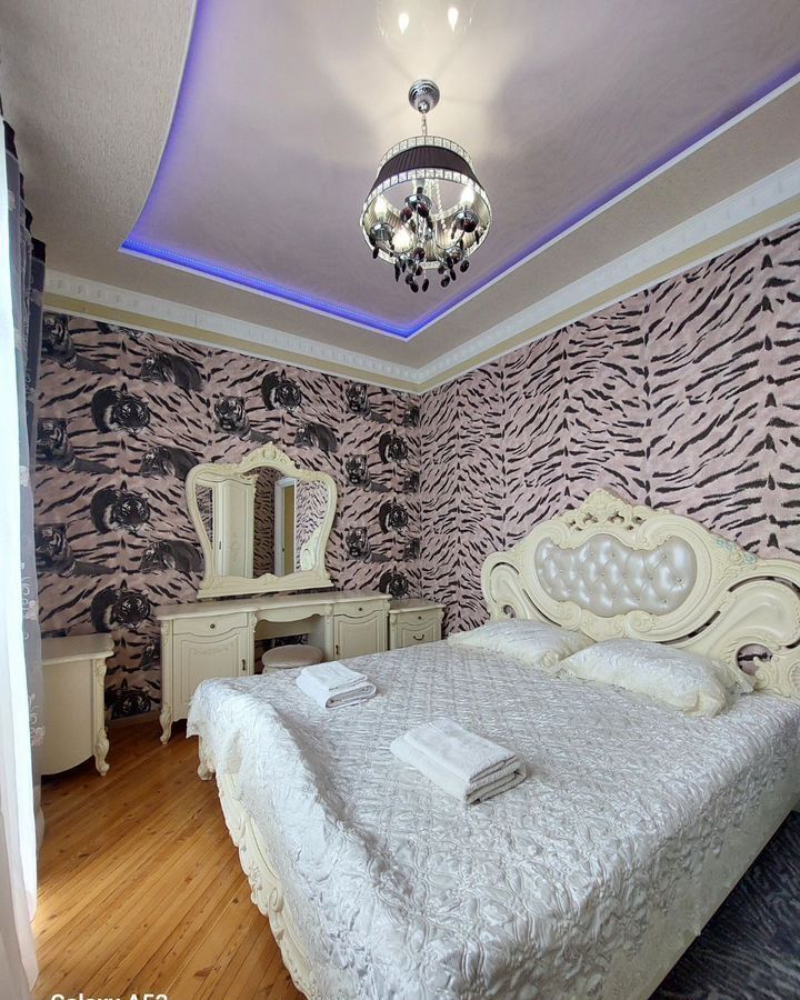комната г Дербент ул У.Буйнакского 49а фото 15