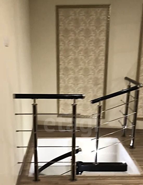 квартира г Благовещенск ул Василенко 14/2 фото 8