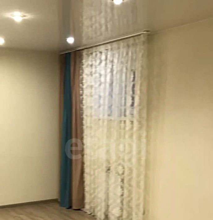 квартира г Благовещенск ул Василенко 14/2 фото 11