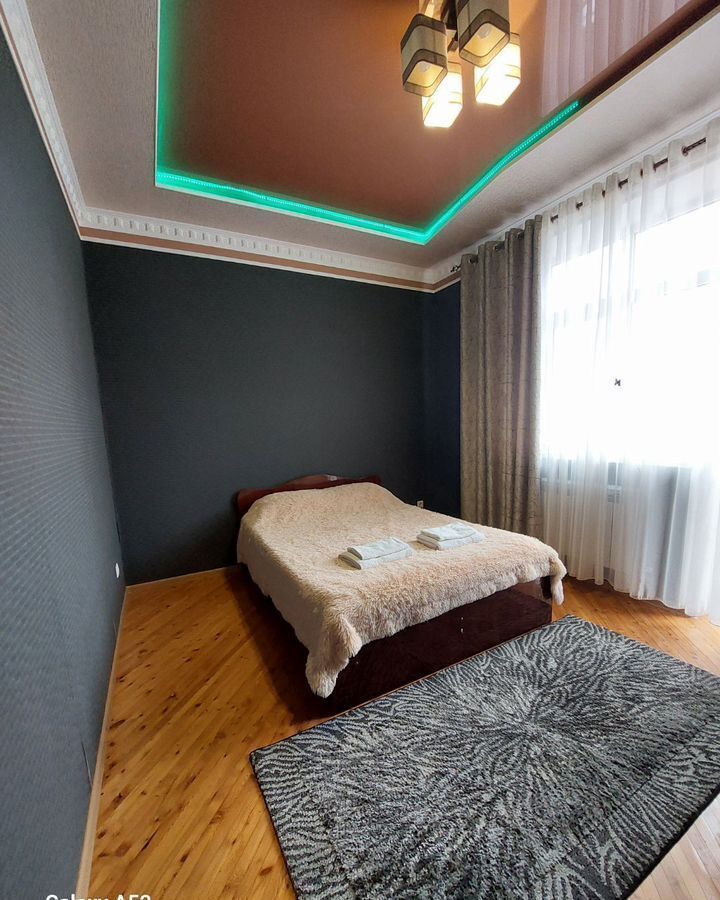 комната г Дербент ул У.Буйнакского 49а фото 23