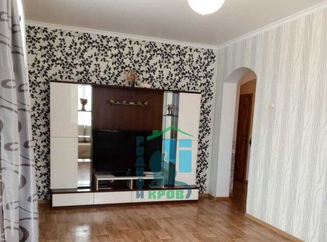 дом 6 фото