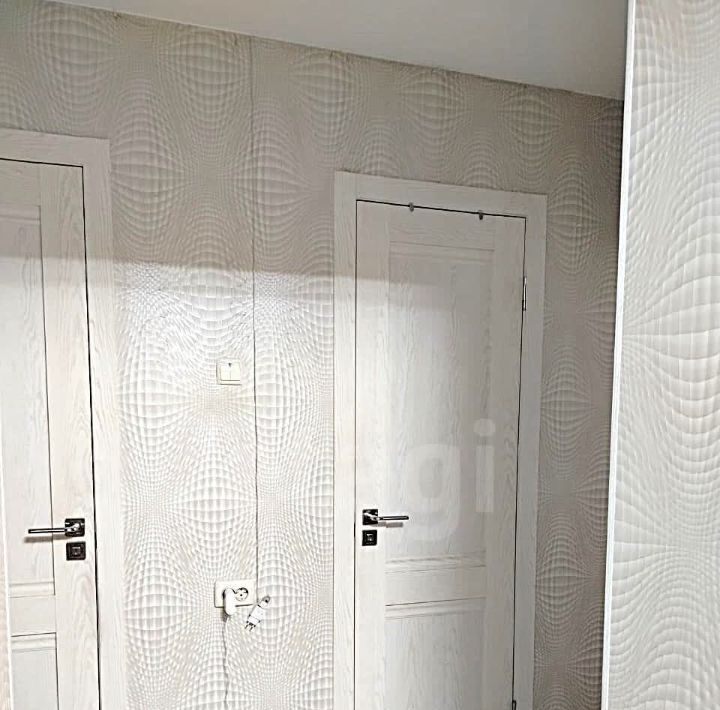 квартира г Благовещенск ул Калинина 61 фото 14
