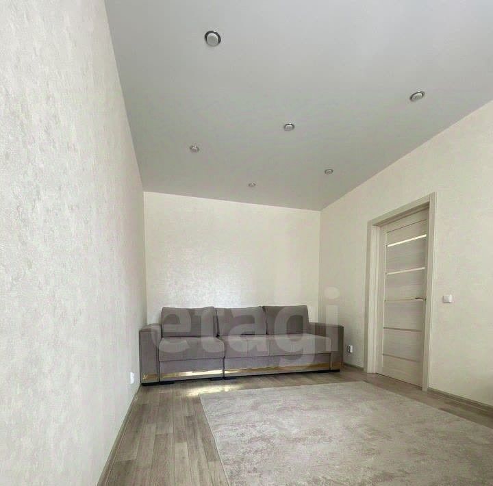 квартира г Благовещенск ул Василенко 3/2 фото 5