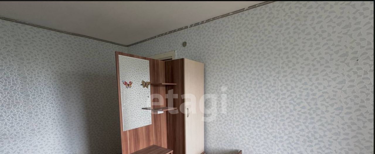 квартира г Благовещенск ул Воронкова 4/2 фото 7