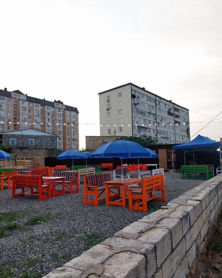 комната г Дербент ул У.Буйнакского 49а фото 33