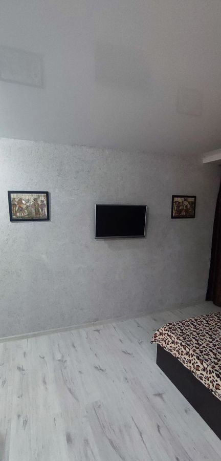 квартира г Волгоград р-н Красноармейский ул., 30, Респ Удмуртская фото 6