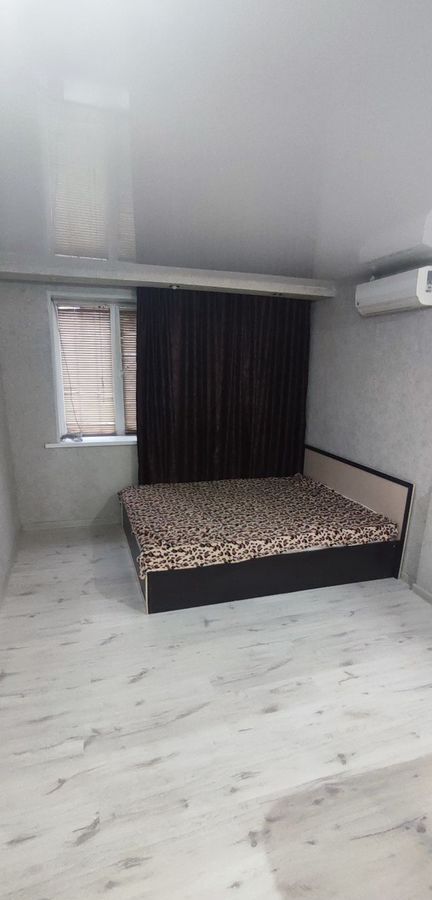квартира г Волгоград р-н Красноармейский ул., 30, Респ Удмуртская фото 8