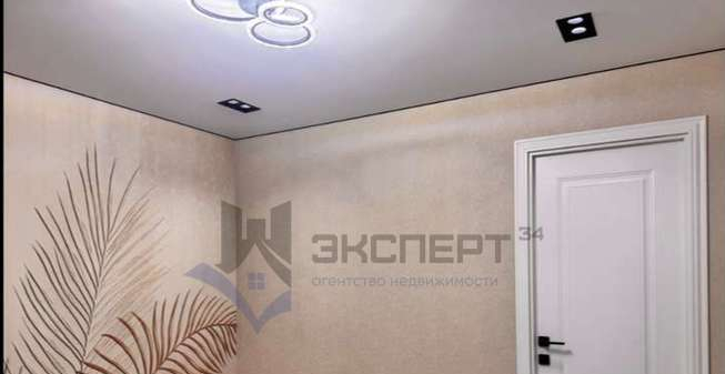 квартира г Волгоград Дар-Гора ул Комитетская 5 м-н фото 26