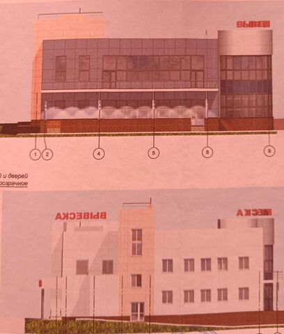 ул Прокопьева 6 фото