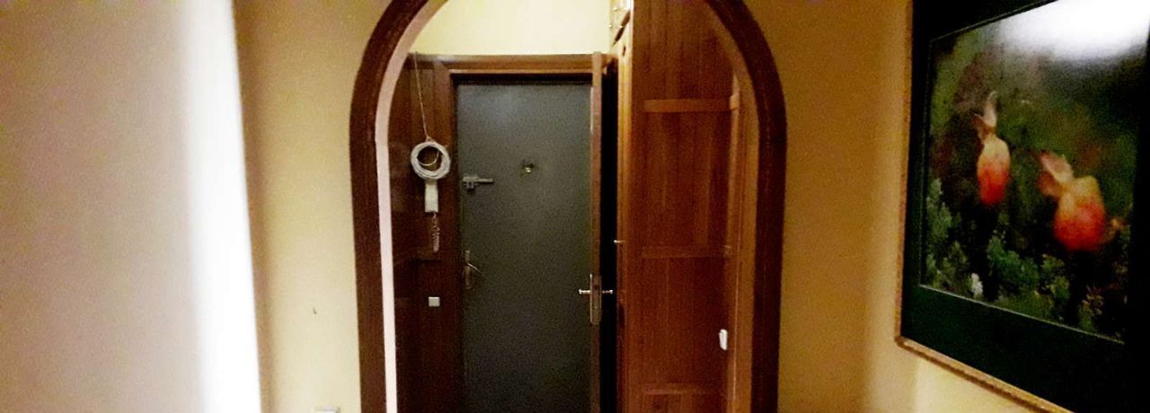 квартира г Белгород Западный ул Щорса 46 фото 10