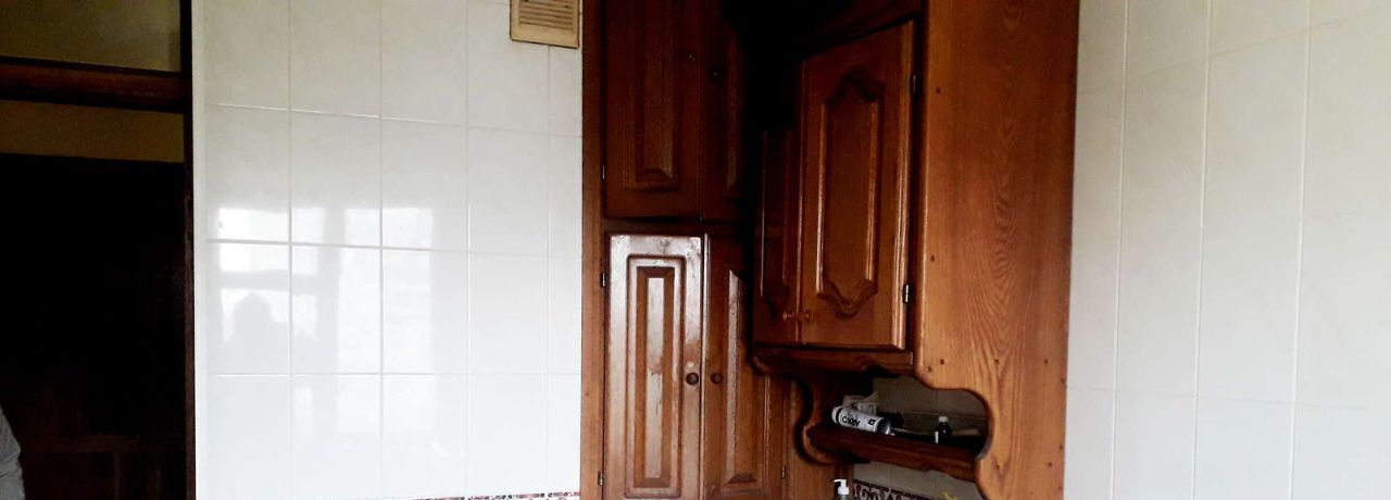 квартира г Белгород Западный ул Щорса 46 фото 11