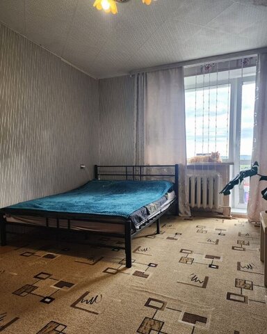 Нижнетуринский г. о. фото