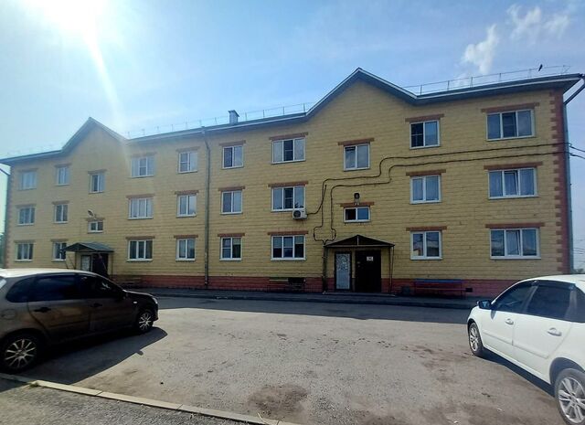 пр-кт Кирова 7 Кемеровская обл. — Кузбасс, Ленинск-Кузнецкий фото