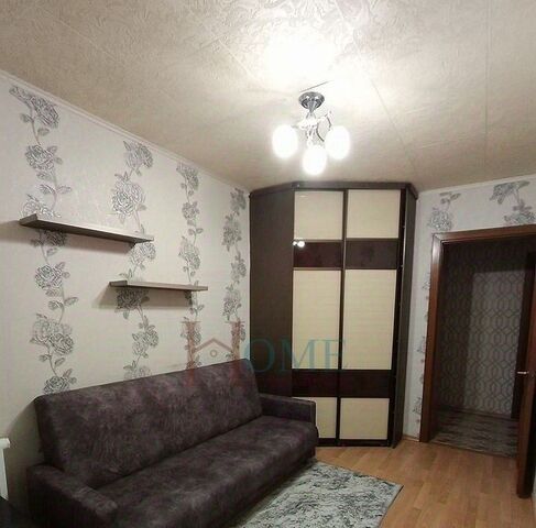 квартира Золотая Нива дом 228 фото