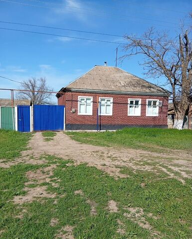 с Сотниковское ул Советская 26 фото