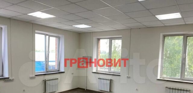 Берёзовая роща ул Королева 40к/27 фото