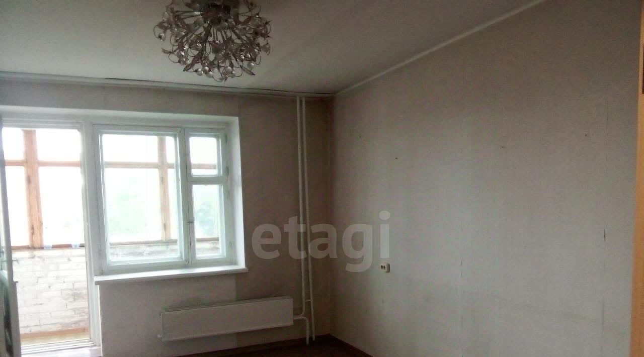 квартира г Бердск ул Ленина 13в фото 2
