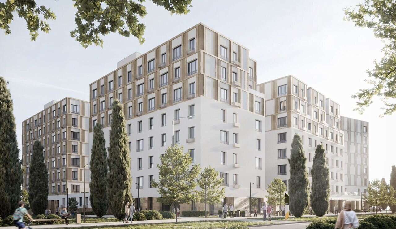 квартира г Дербент ул Сальмана блок 2 фото 4