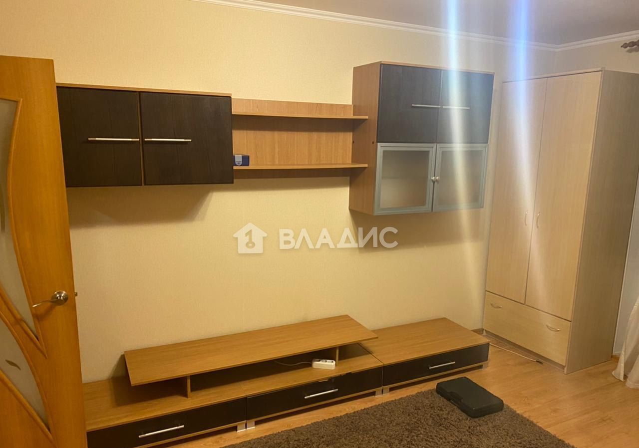 квартира г Белгород Западный ул Плеханова 8а фото 5
