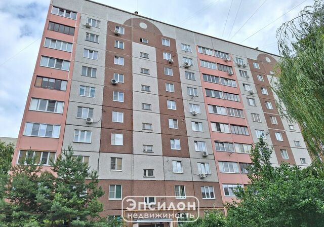 р-н Центральный дом 96 фото