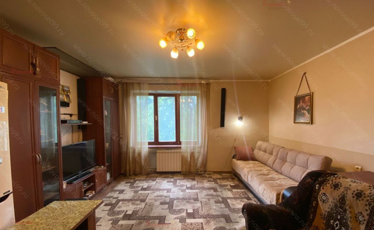 комната г Екатеринбург Уралмаш ул Кировградская 5 фото 1