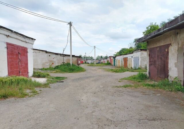 ул Совхозная фото