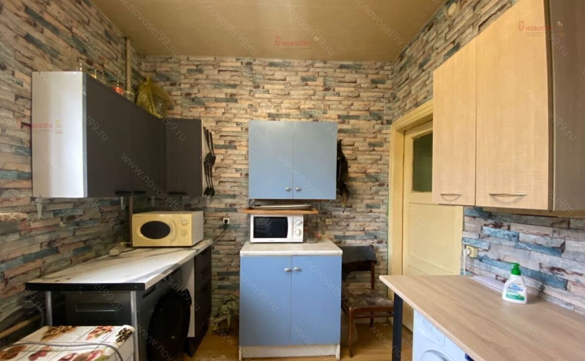 комната г Екатеринбург Уралмаш ул Кировградская 5 фото 3