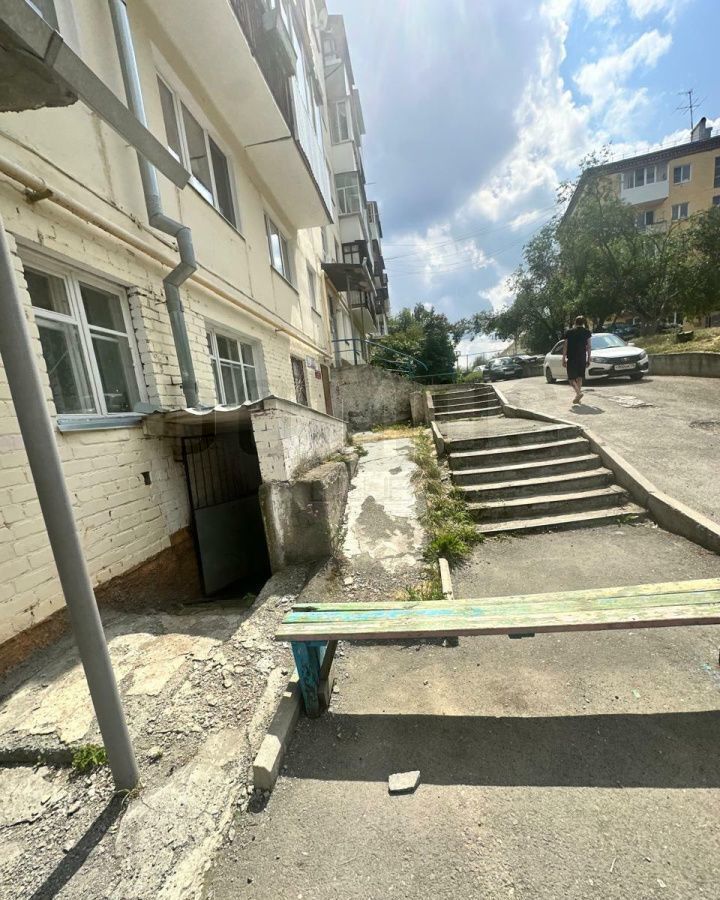 квартира г Дегтярск ул Калинина 66 фото 10