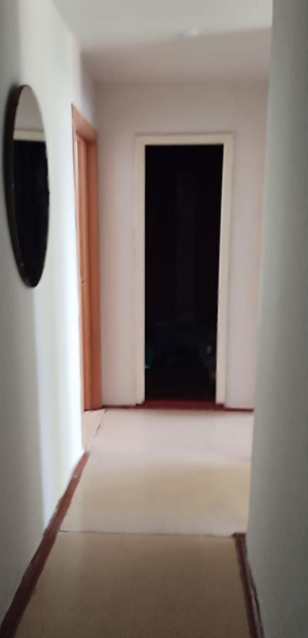 квартира г Абакан ул Крылова 67 фото 1